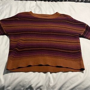 REI Campwell Sweater - Women's